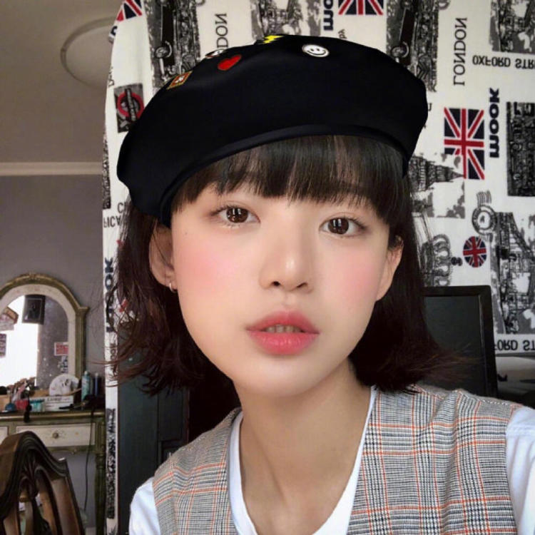 高本宣弘 - 游戏直播实时在线观看 - 云端看电影