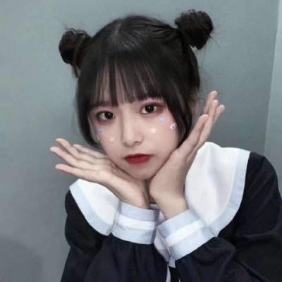 明神弥彦（身份：神谷道场弟子、少年剑客） - 马酷电影大全在线观看8 - 网络观影
